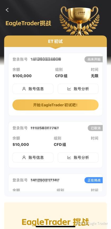 �ֻ���������潻��ƽ̨